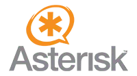 Asterisk