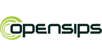 OpenSIPS