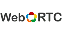 WebRTC