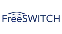 freeswitch
