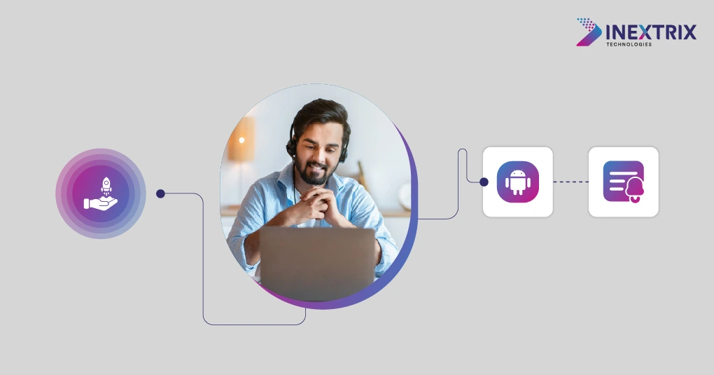 Getting Started with Android Notifications for Mobile App Development
