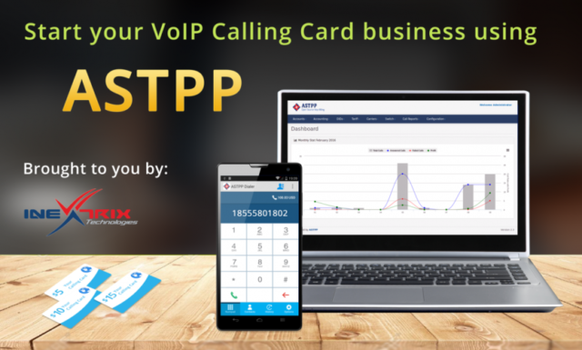 calling card business setup uk vpn