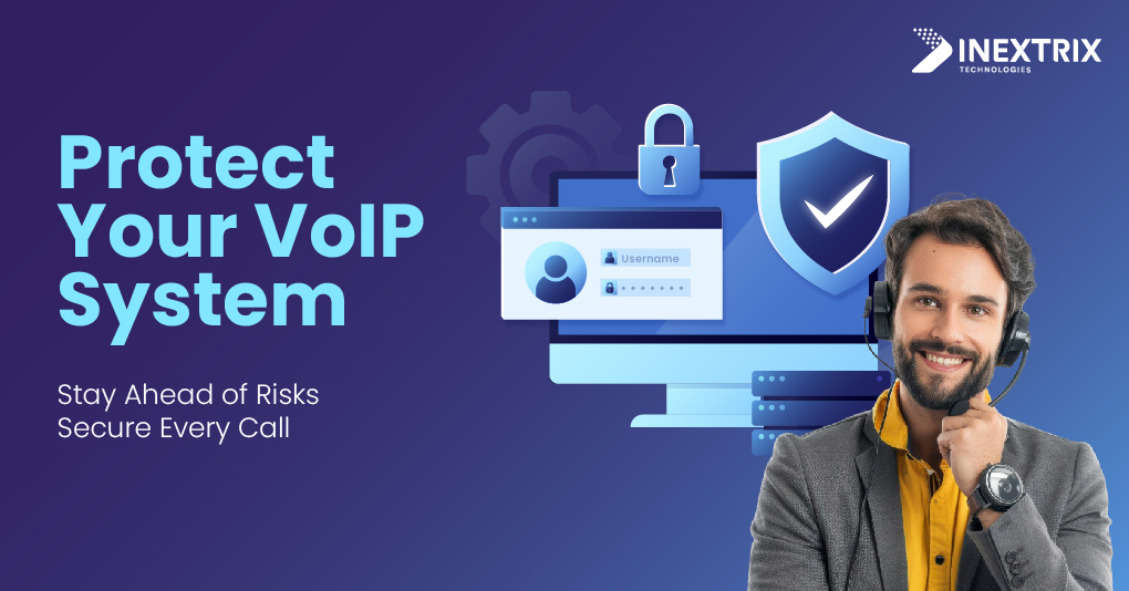 protect-your-voip-system-from-security-risk