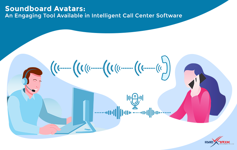 Call Center Solutions