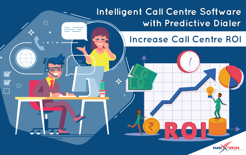 Intelligent-Call-Centre-Software-with-Predictive-Dialer-Increase-Call-Centre-ROI
