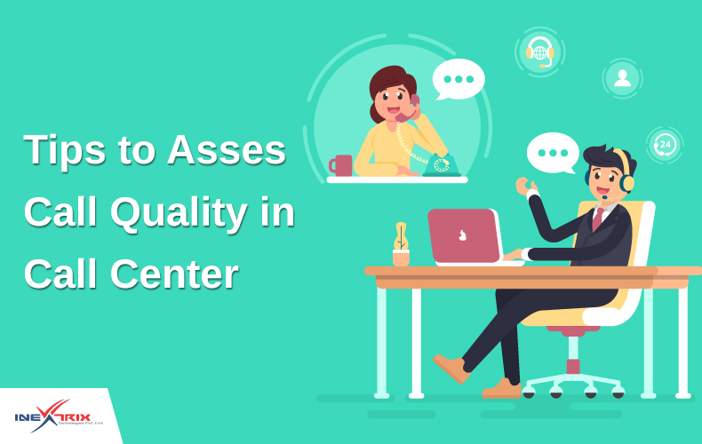 Tips-to-Asses-Call-Quality-in-Call-Center