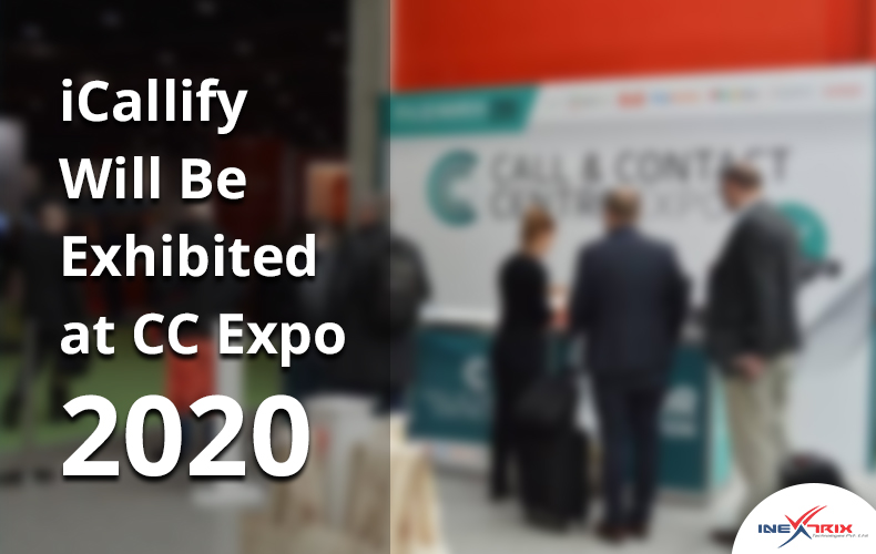 iCallify-Will-Be-Exhibited-at-CC-Expo-2020