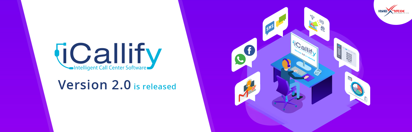 iCallify-Version-2.0-is-released-news