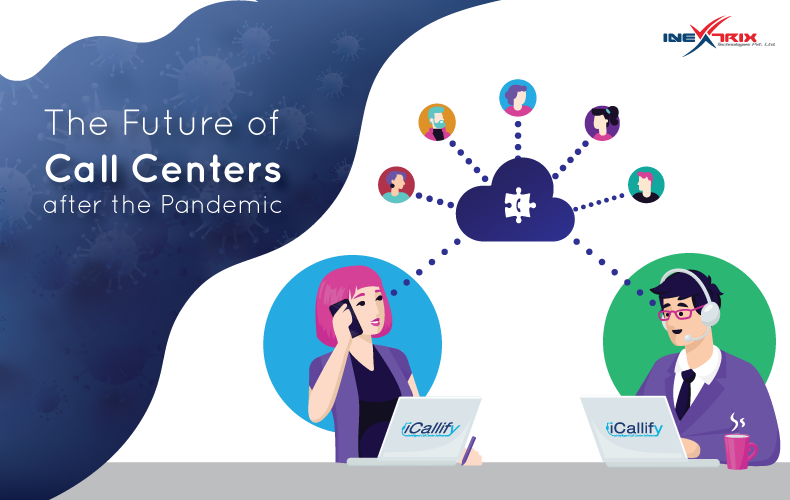 The-Future-of-Call-Centers-after-the-Pandemic