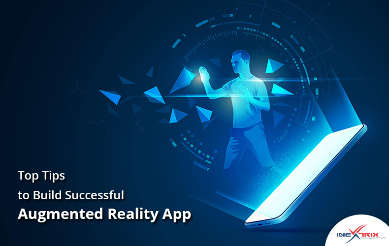 Top-Tips-to-Build-Successful-Augmented-Reality-App