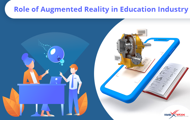 Role-of-Augmented-Reality-in-Education-Industry