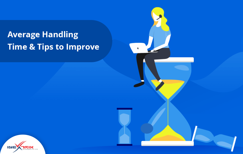 Average-Handling-Time-and-Tips-to-Improve