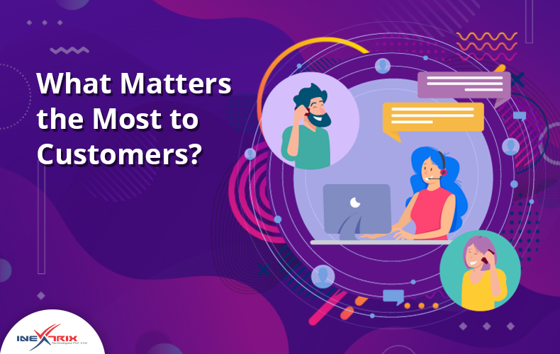 What-Matters-the-Most-to-Customers