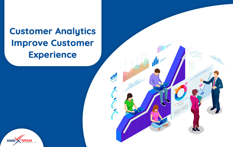 Customer-Analytics-Improves-Customer-Experience