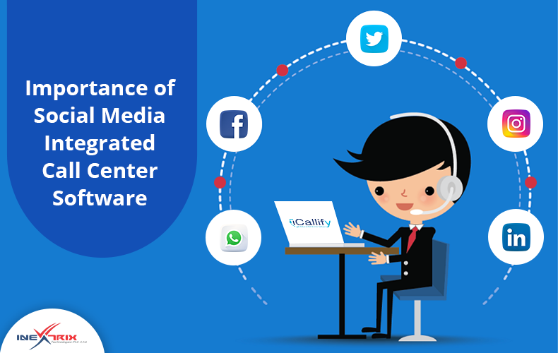 Importance-of-Social-Media-Integrated-Call-Center-Software