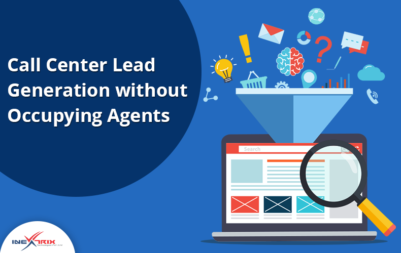 Call-Center-Lead-Generation-without-Occupying-Agents