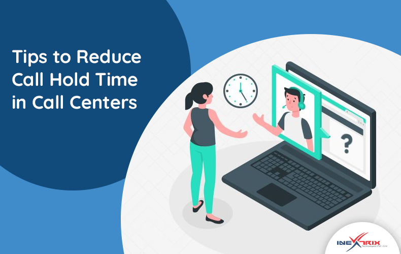 Tips-to-Reduce-Call-Hold-Time-in-Call-Centers