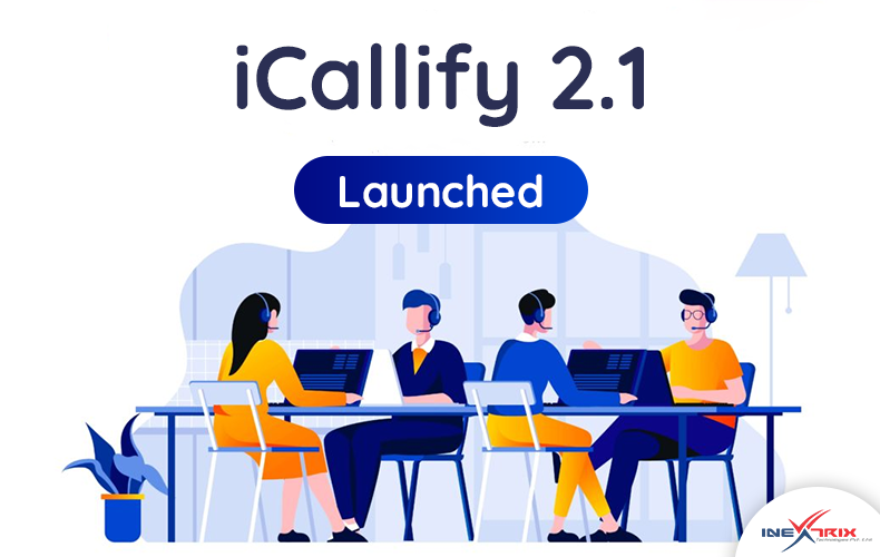 iCallify-2.1-launched