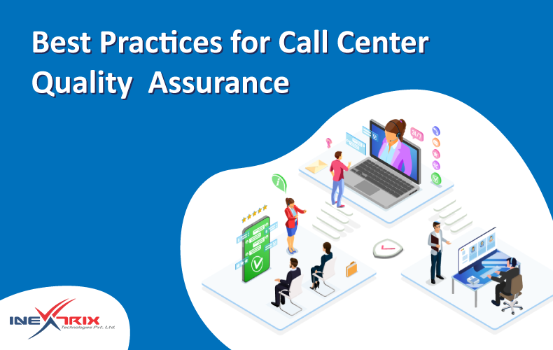 Best-Practices-for-Call-Center-Quality-Assurance