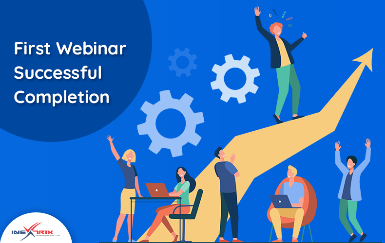 First-Webinar-Successful-Completion