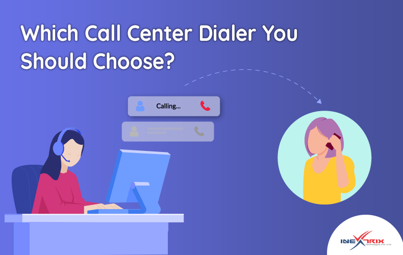 Which-Call-Center-Dialer-You-Should-Choose