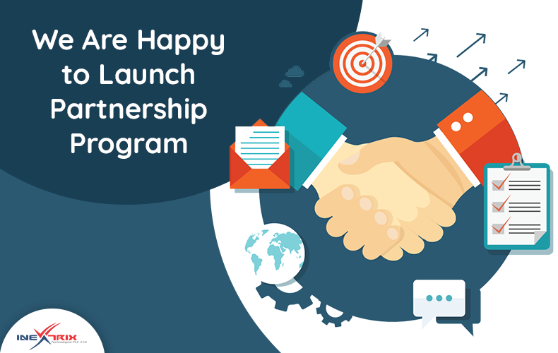 We-Are-Happy-to-Launch-Partnership-Program