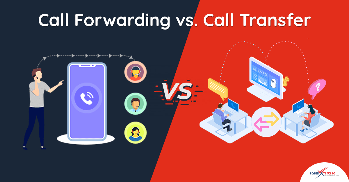 Call-Forwarding-vs-Call-Transfer
