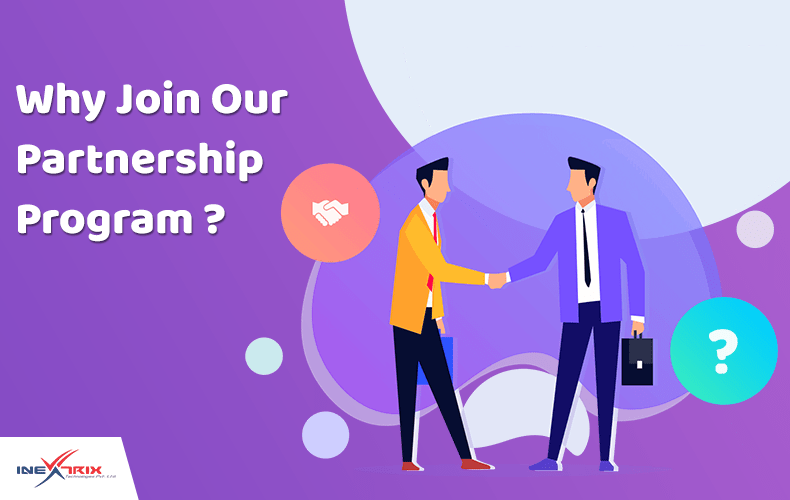 Why-Join-Our-Partnership-Program