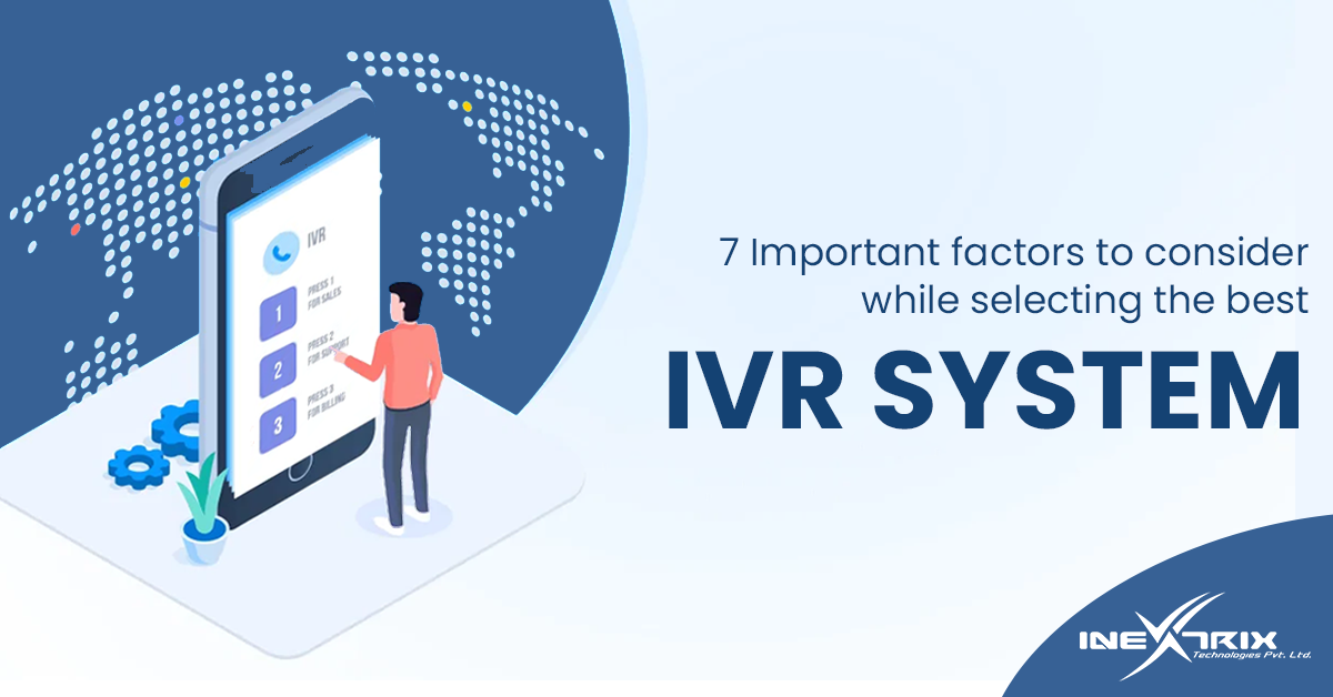 IVR_System