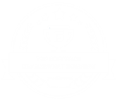 top-software-tech-award
