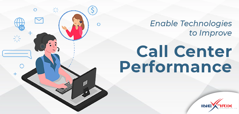 Call Center Performance