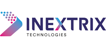 Inextrix_logo