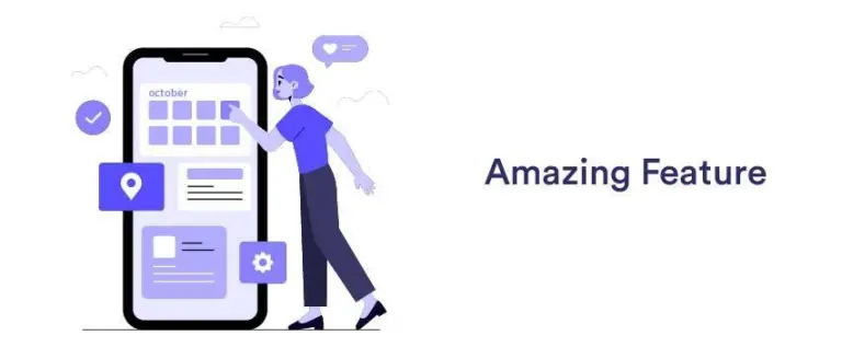 Free and secure mobile application offering advanced security, data privacy, safe downloads, encrypted communication, and reliable performance for Android and iOS users.