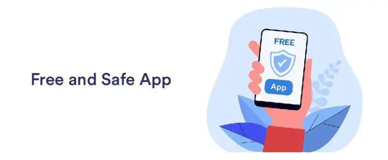 Amazing mobile app features including intuitive UI, smart functionality, seamless navigation, personalized user experience, advanced tools, and high-performance Android and iOS application capabilities.