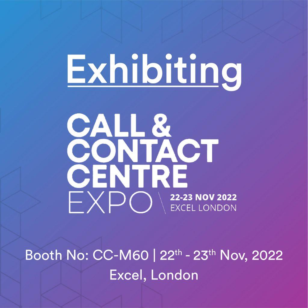 Call-Contact-Center-Expo-