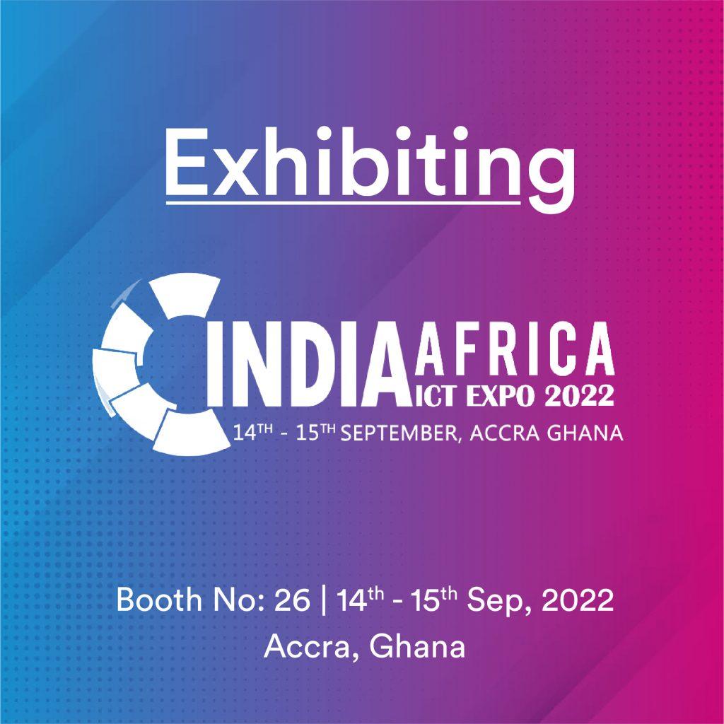 India-Africa-ICT-Expo
