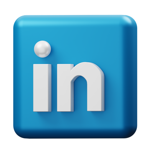 linkedin_logo