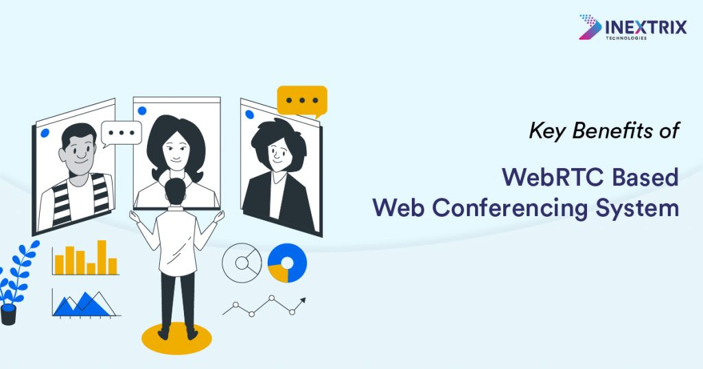 Web Conferencing System