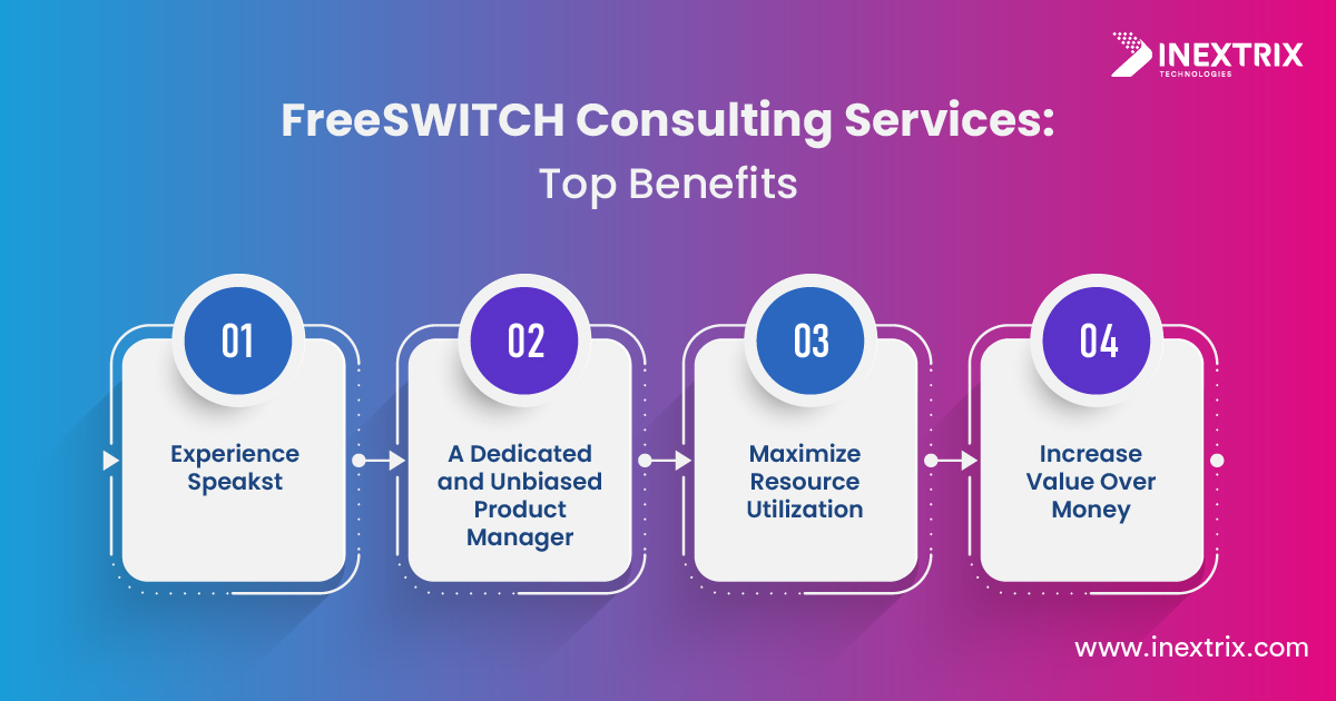 FreeSWITCH Consulting Service