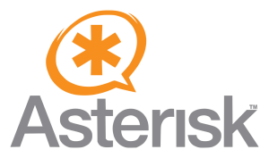 Asterisk_logo