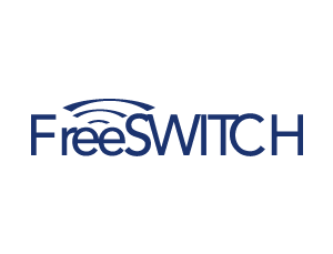 freeSwitch