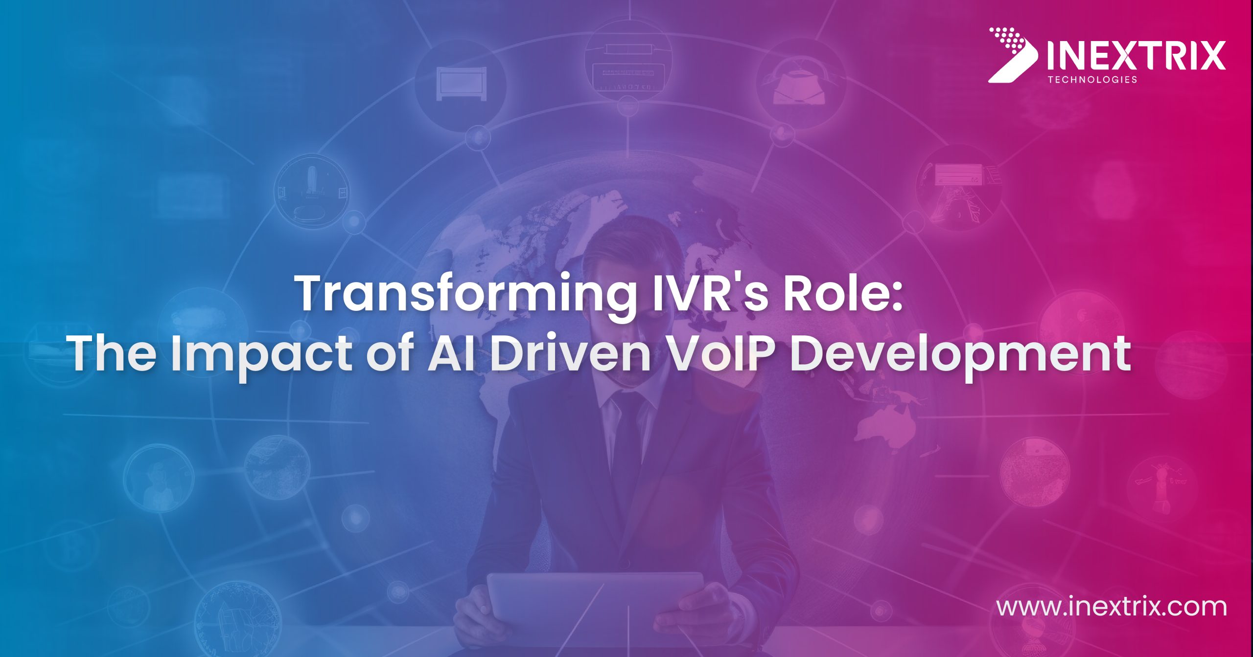 VoIP Development