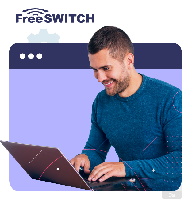 FreeSWITCH Development