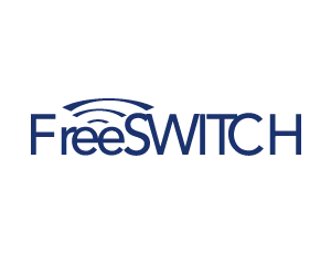 freeSwitch