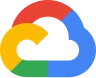 google-cloud