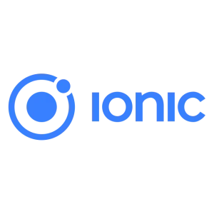 ionic-seeklogo