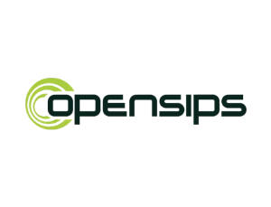 openSips