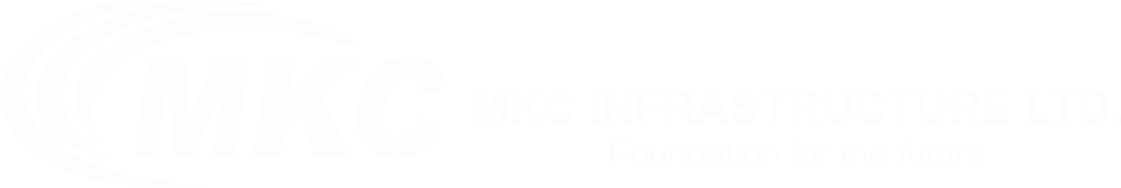 mkc logo