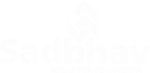 sadbhav-logo