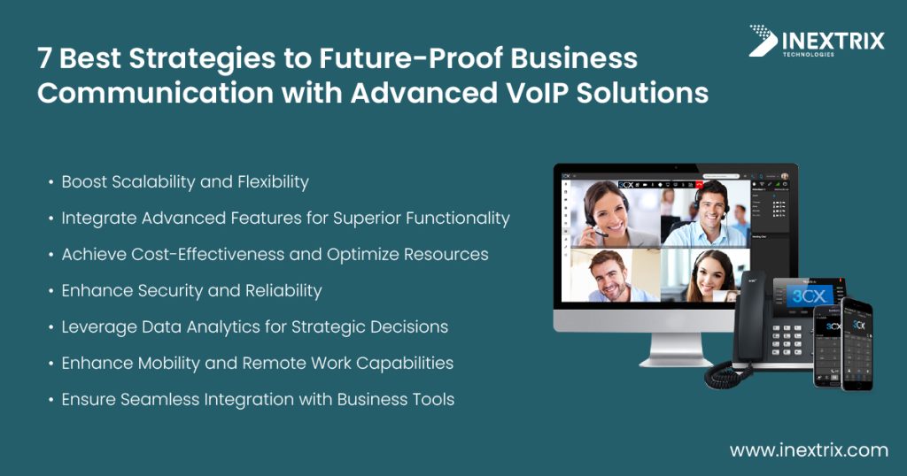 white label voip providers